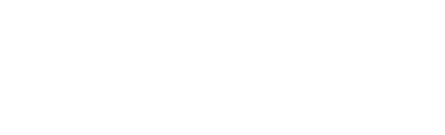 Les Rendez-vous CARNOT 2019